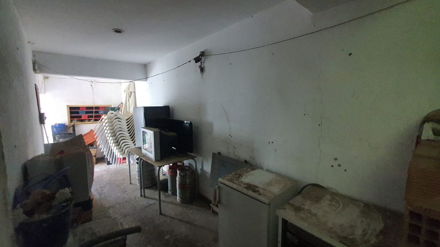 Erhverv til salg i Monda - € 180.000 (Ref: 7869816)