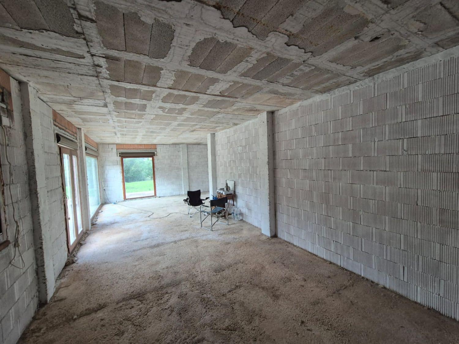 Quinta/Casa Rural para venda em Tolox - 218 750 € (Ref: 7899838)