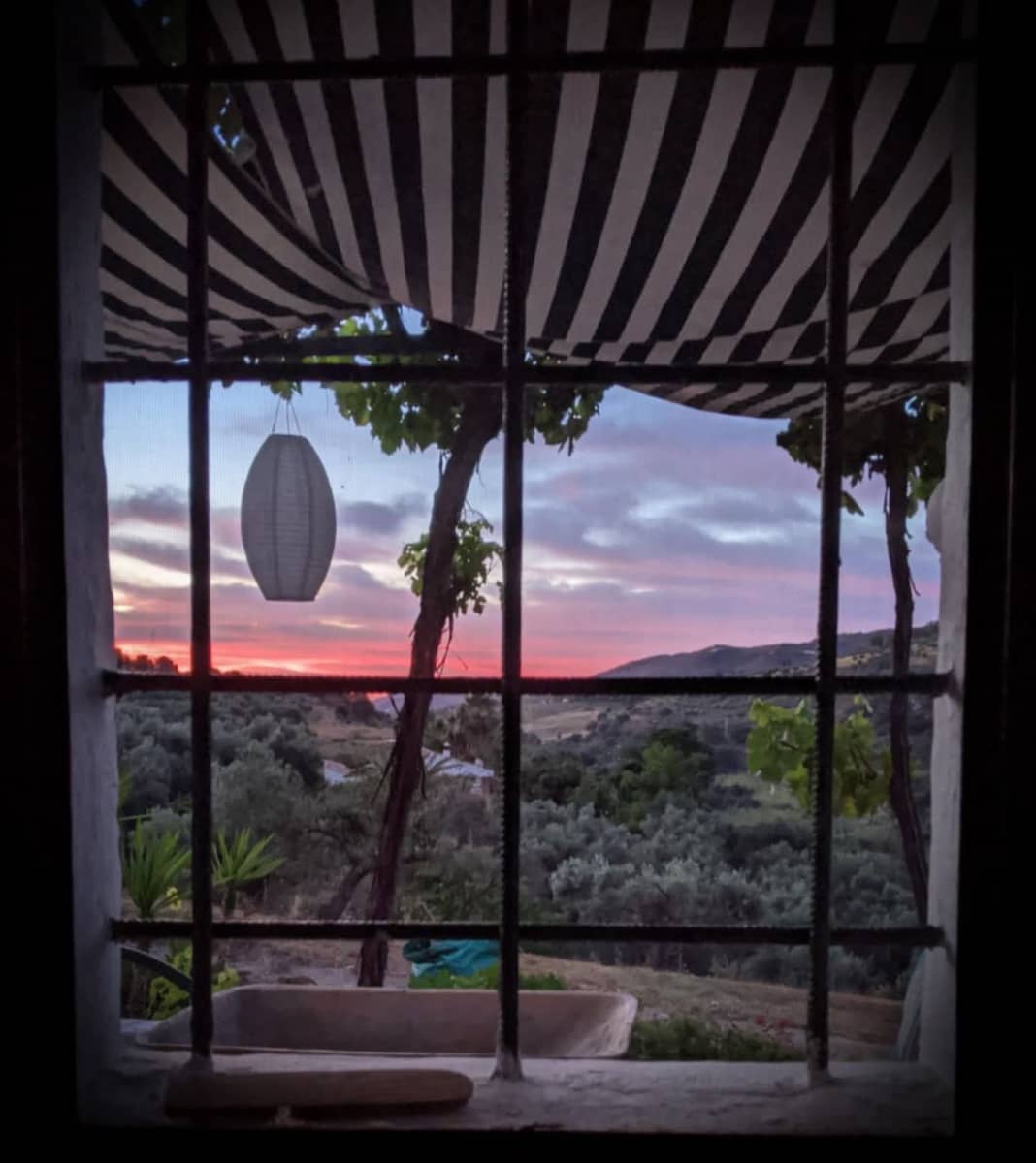 1 soveværelse Finca/Landehus til salg i Tolox med garage - € 347.500 (Ref: 7899839)