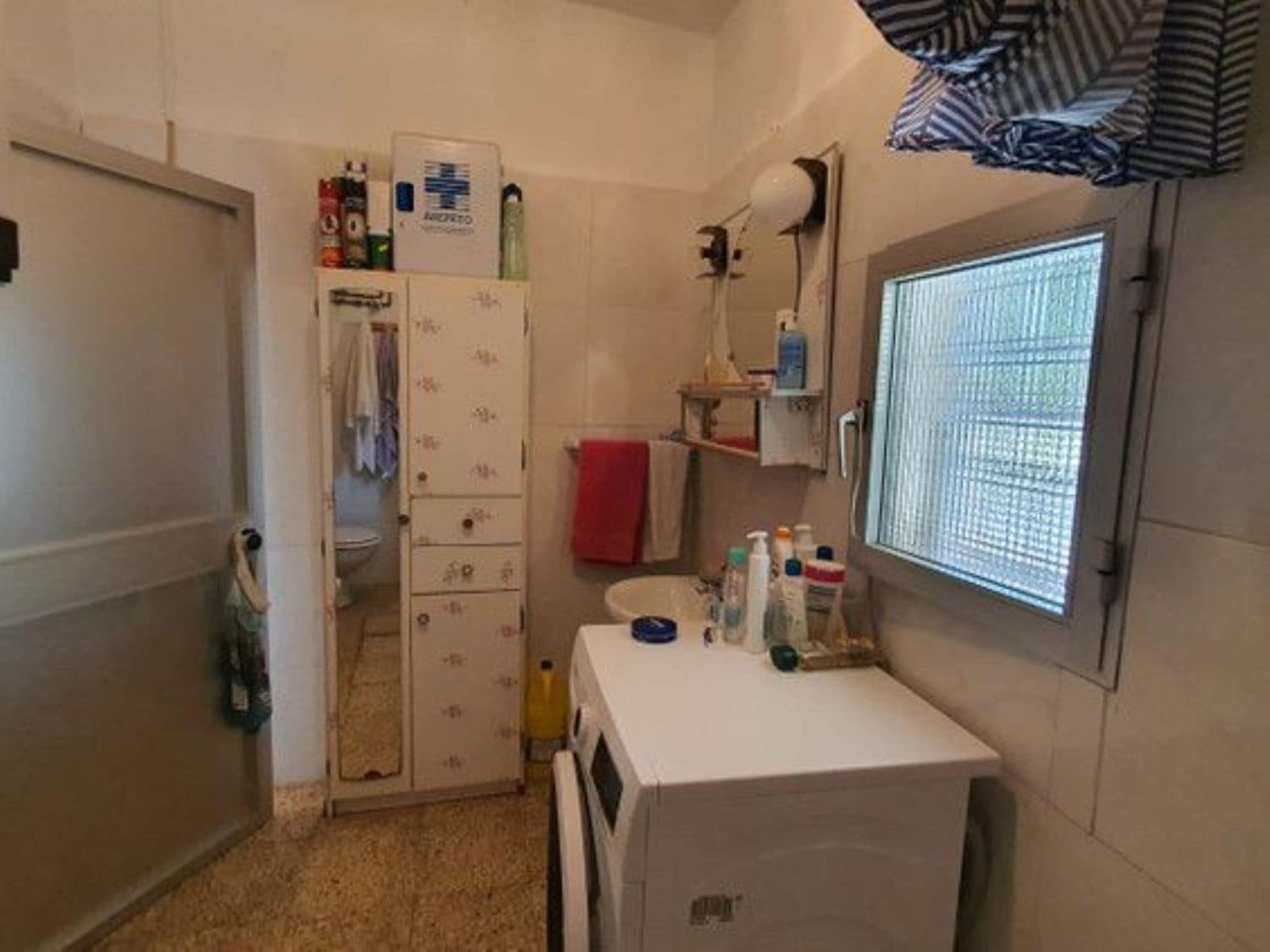 2 soveværelse Finca/Landehus til salg i Yunquera - € 160.000 (Ref: 8110474)