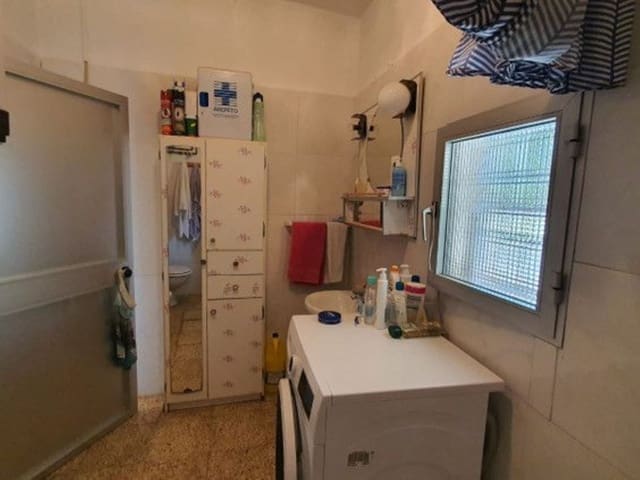 2 soveværelse Finca/Landehus til salg i Yunquera - € 160.000 (Ref: 8110474)