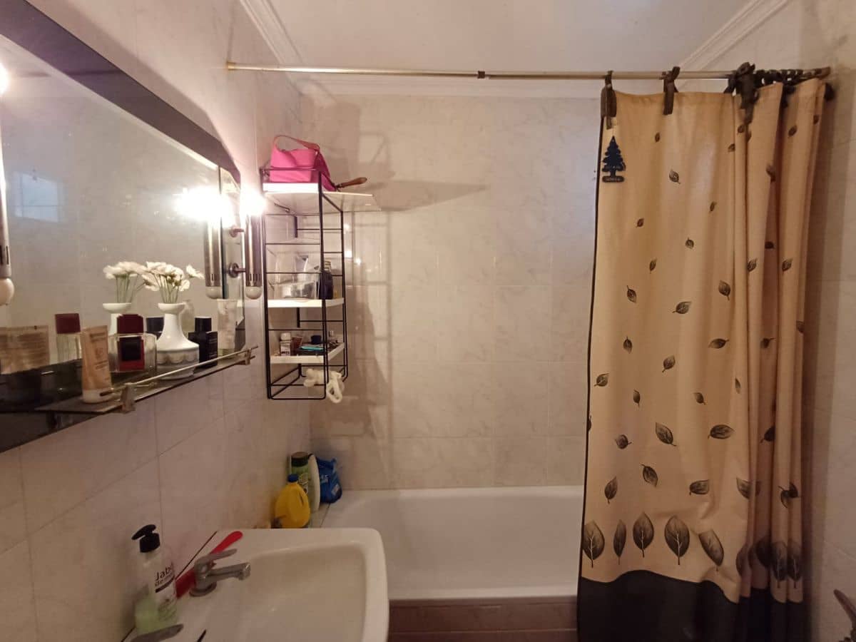 3 soveværelse Finca/Landehus til salg i Alozaina med garage - € 190.000 (Ref: 8317617)