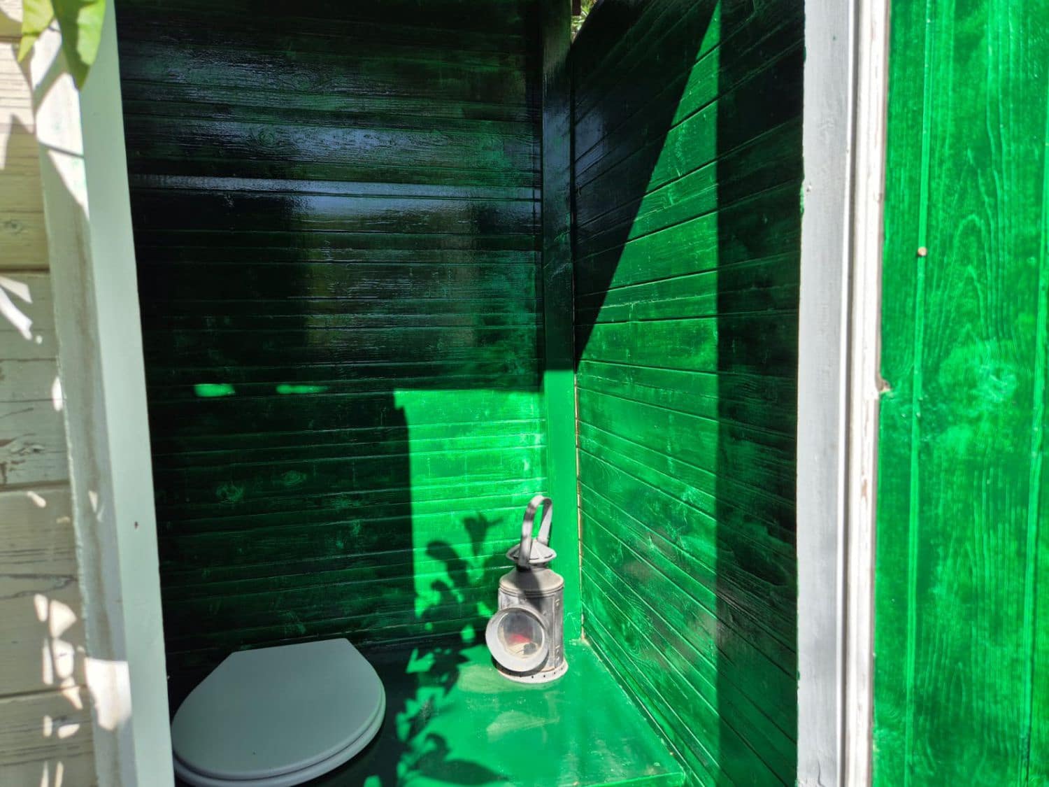 1 soveværelse Finca/Landehus til salg i Alozaina - € 45.000 (Ref: 8932803)