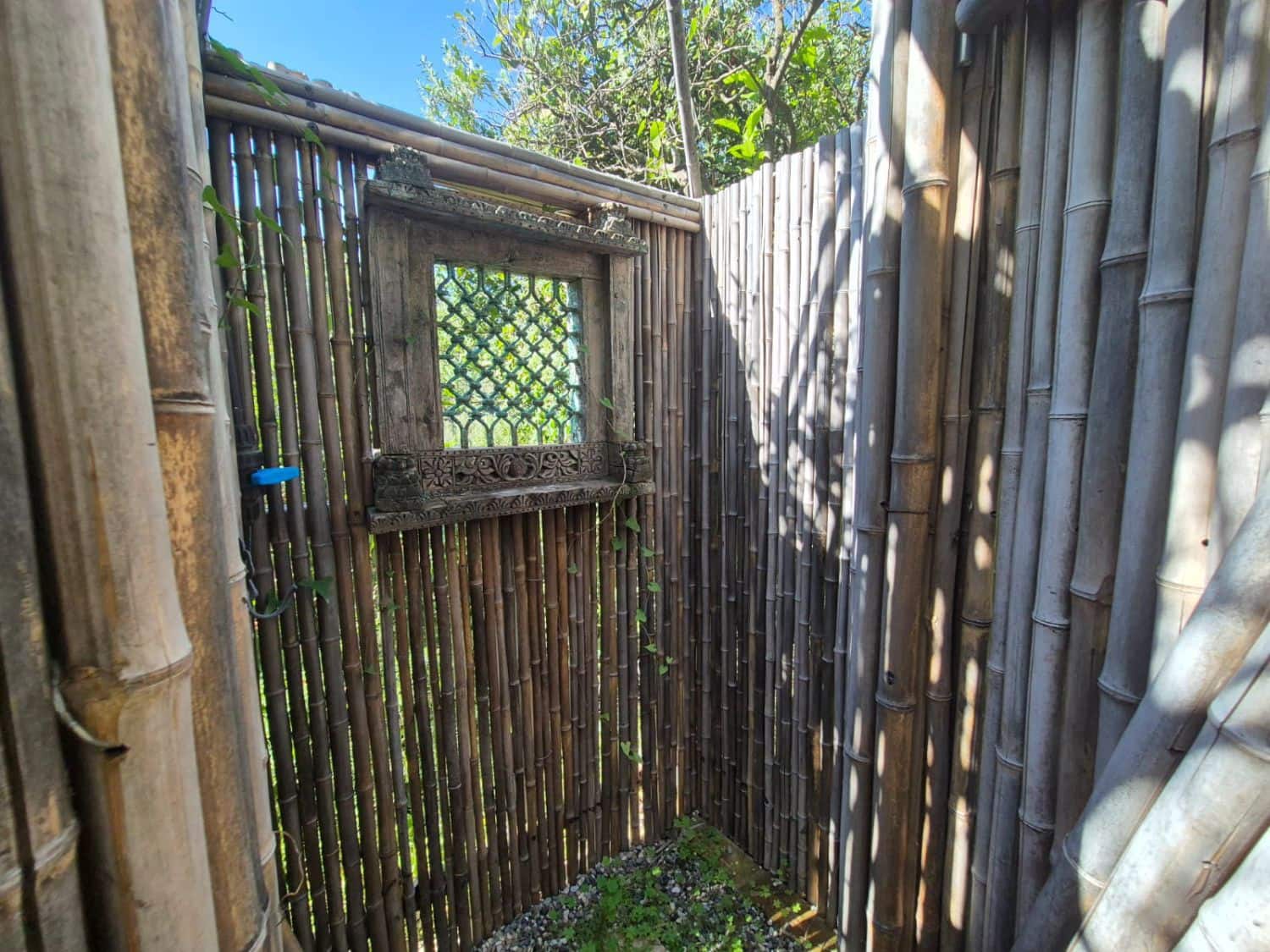 1 soveværelse Finca/Landehus til salg i Alozaina - € 45.000 (Ref: 8932803)