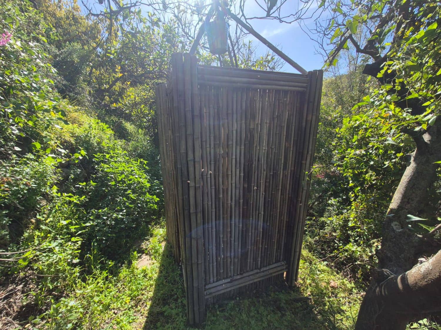 1 soveværelse Finca/Landehus til salg i Alozaina - € 45.000 (Ref: 8932803)