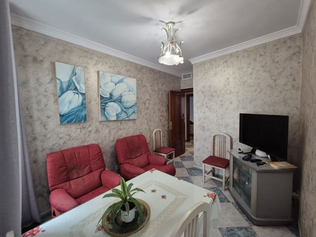 3 Zimmer Wohnung zu verkaufen in Coín - 199.000 € (Ref: 8949270)