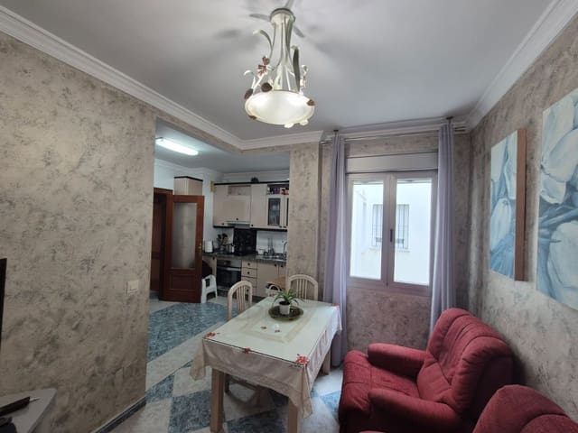 3 Zimmer Wohnung zu verkaufen in Coín - 199.000 € (Ref: 8949270)