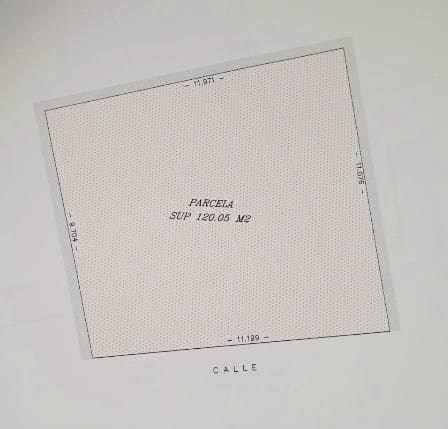 Grunde uden byggetilladelser til salg i Tolox - € 45.000 (Ref: 9040676)