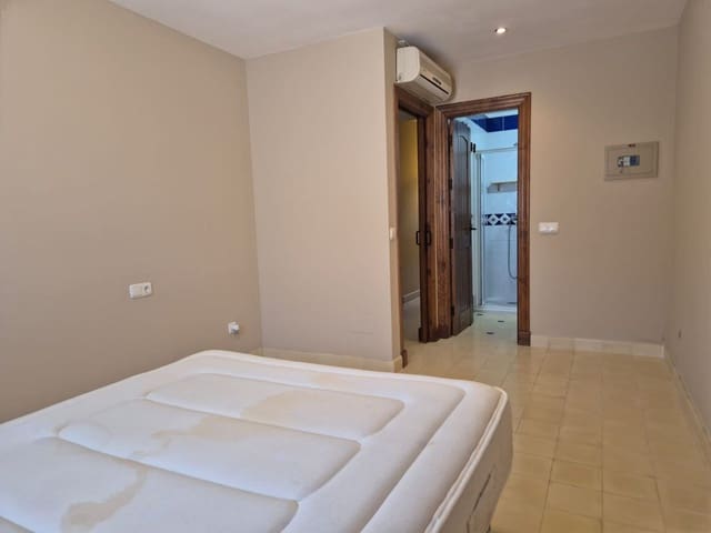 3 Zimmer Wohnung zu verkaufen in Coín - 270.000 € (Ref: 9104961)