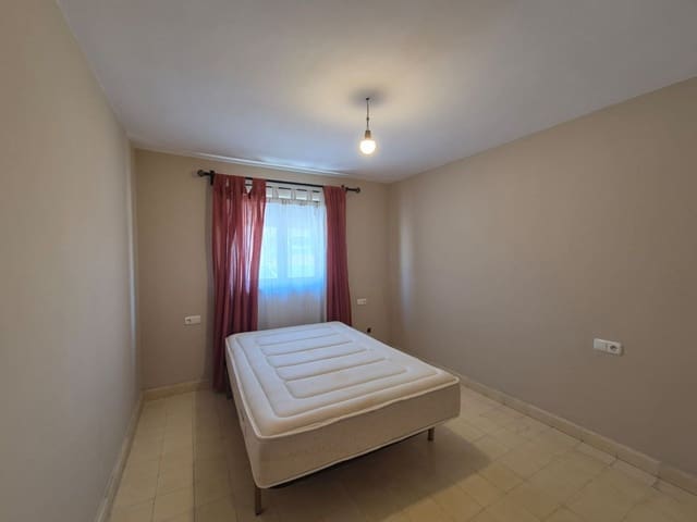 3 Zimmer Wohnung zu verkaufen in Coín - 270.000 € (Ref: 9104961)