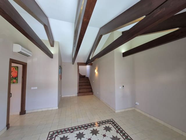 3 Zimmer Wohnung zu verkaufen in Coín - 270.000 € (Ref: 9104961)