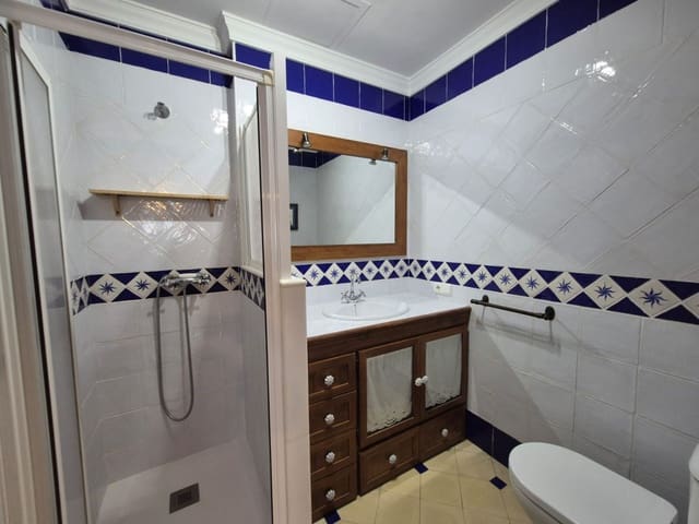 3 Zimmer Wohnung zu verkaufen in Coín - 270.000 € (Ref: 9104961)