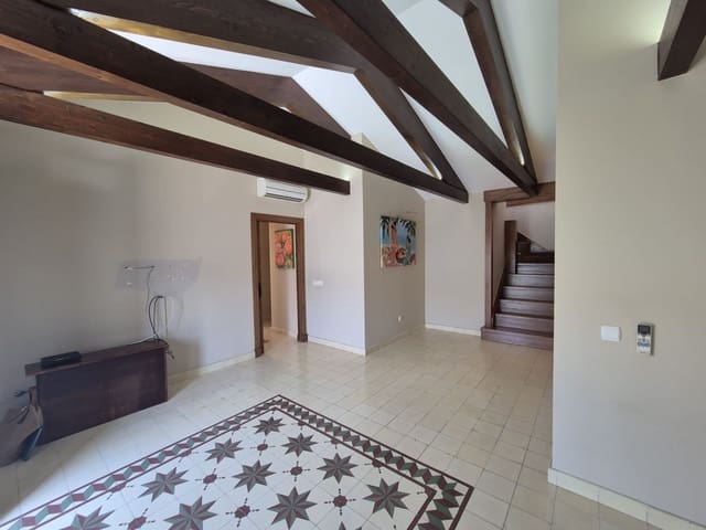 3 Zimmer Wohnung zu verkaufen in Coín - 270.000 € (Ref: 9104961)