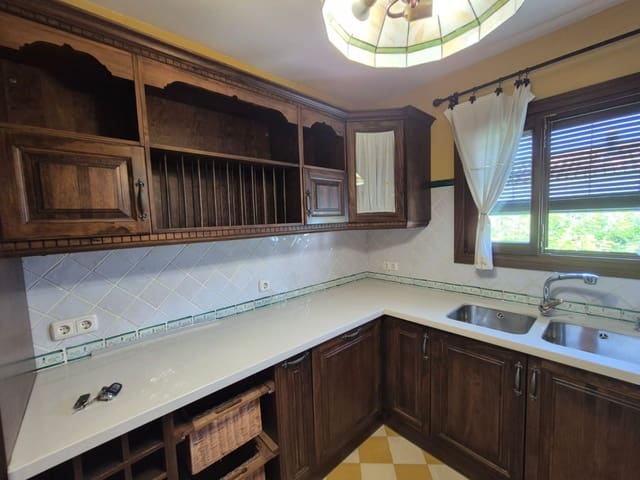 3 Zimmer Wohnung zu verkaufen in Coín - 270.000 € (Ref: 9104961)