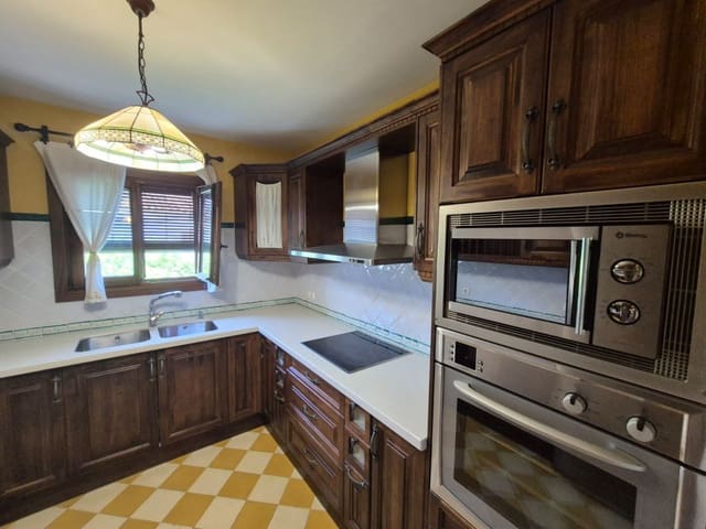 3 Zimmer Wohnung zu verkaufen in Coín - 270.000 € (Ref: 9104961)