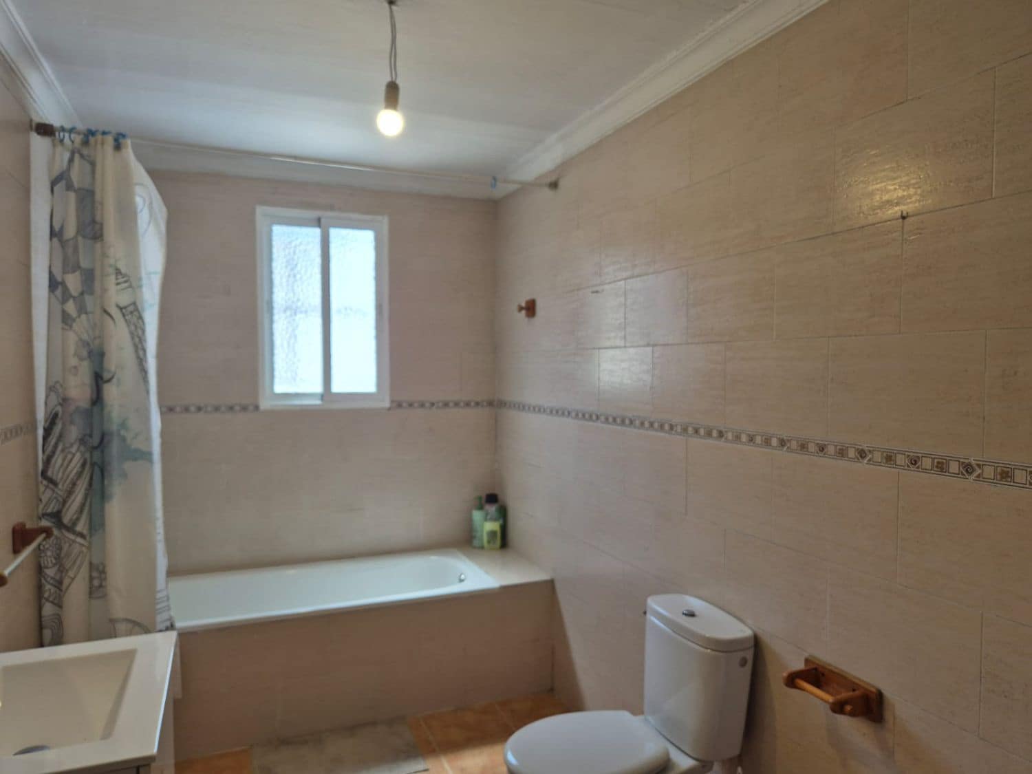 3 soveværelse Finca/Landehus til salg i Guaro - € 695.000 (Ref: 9128703)