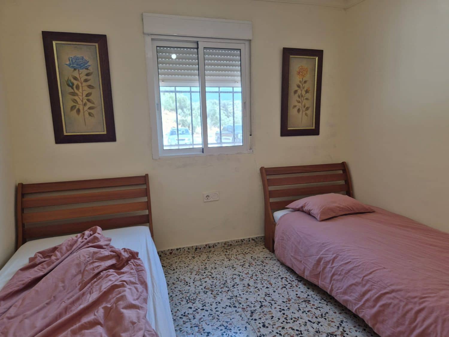 3 soveværelse Finca/Landehus til salg i Guaro - € 695.000 (Ref: 9128703)