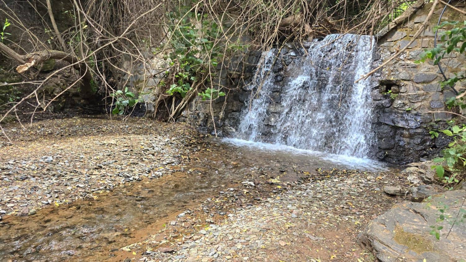 3 soveværelse Finca/Landehus til salg i Guaro - € 695.000 (Ref: 9128703)