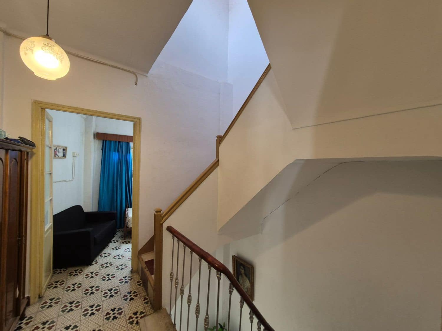 4 soveværelse Byhus til salg i Coin - € 230.000 (Ref: 9194202)