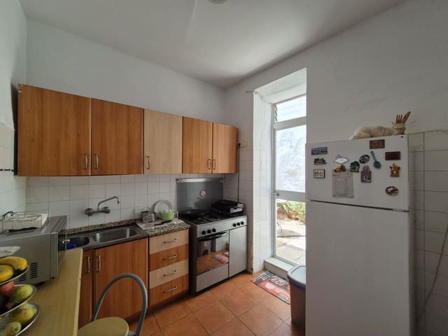 4 bedroom Townhouse for sale in Coín - € 230,000 (Ref: 9194202)