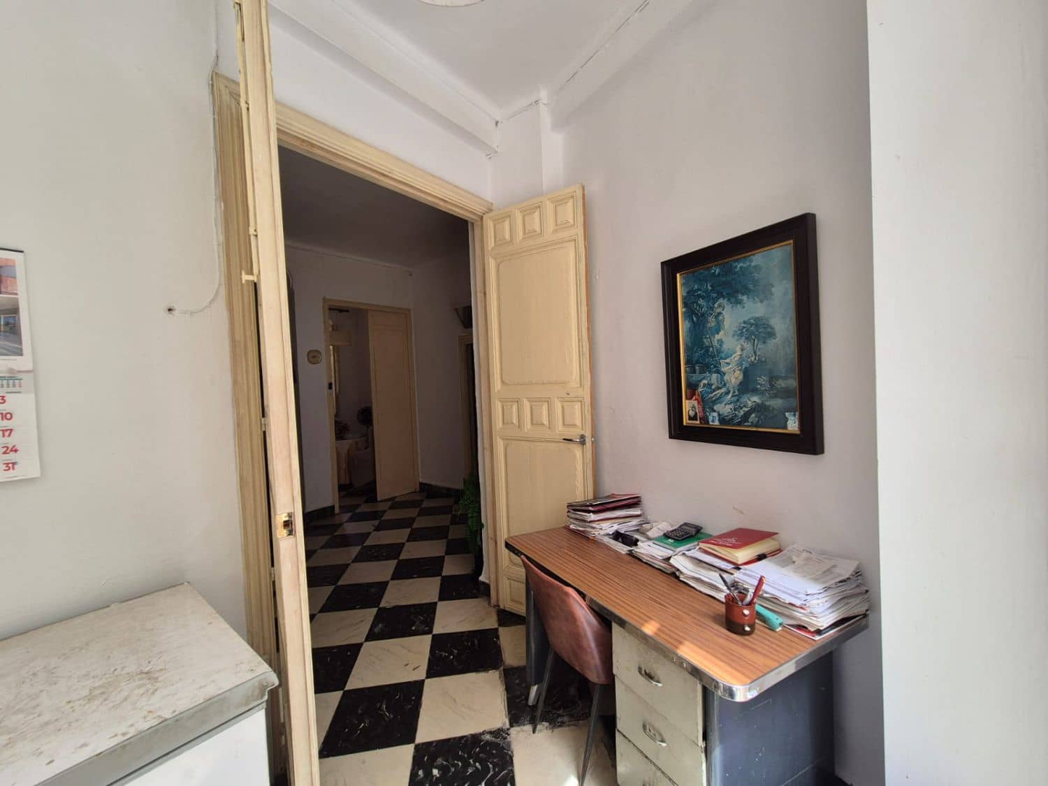 4 soveværelse Byhus til salg i Coin - € 230.000 (Ref: 9194202)