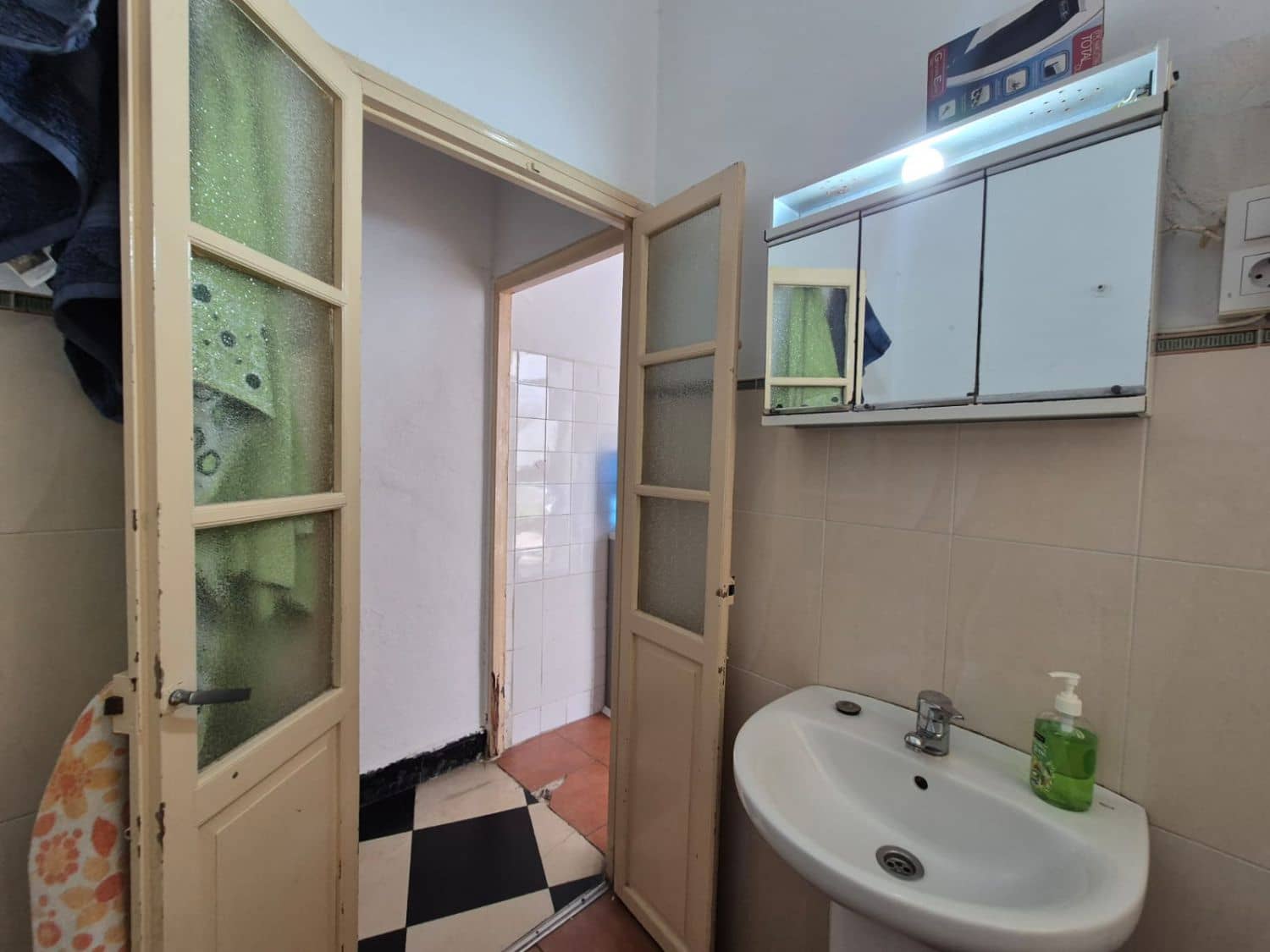 4 soveværelse Byhus til salg i Coin - € 230.000 (Ref: 9194202)