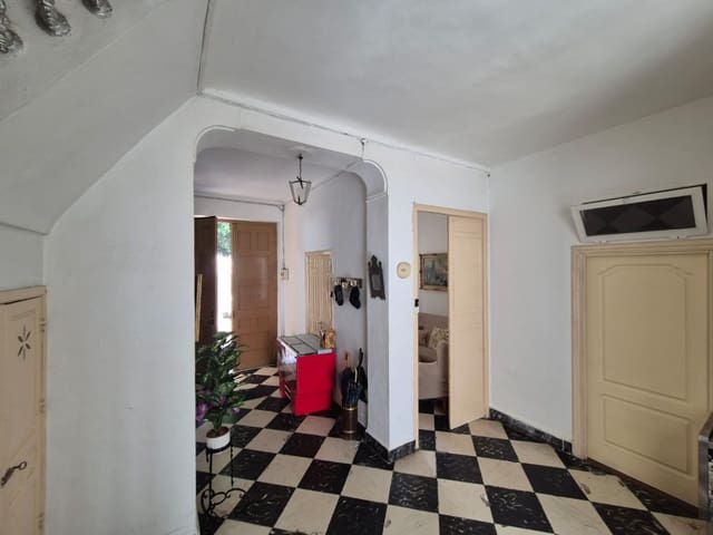 4 bedroom Townhouse for sale in Coín - € 230,000 (Ref: 9194202)