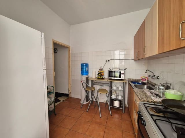 4 bedroom Townhouse for sale in Coín - € 230,000 (Ref: 9194202)