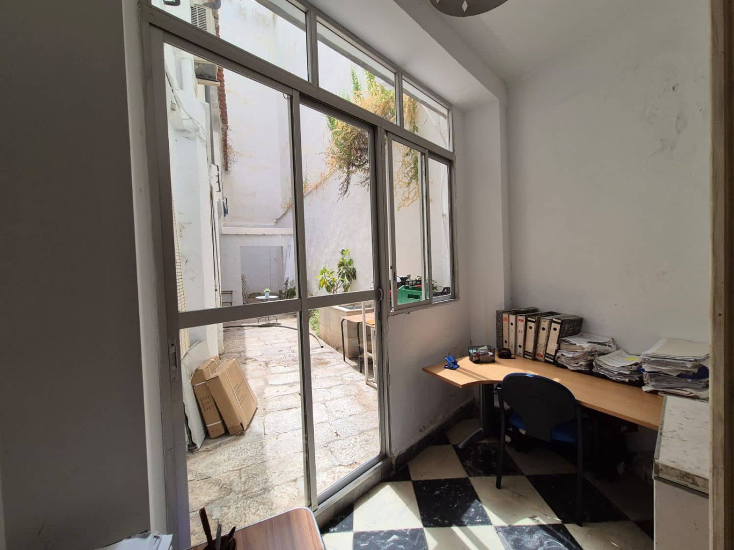 4 soveværelse Byhus til salg i Coin - € 230.000 (Ref: 9194202)