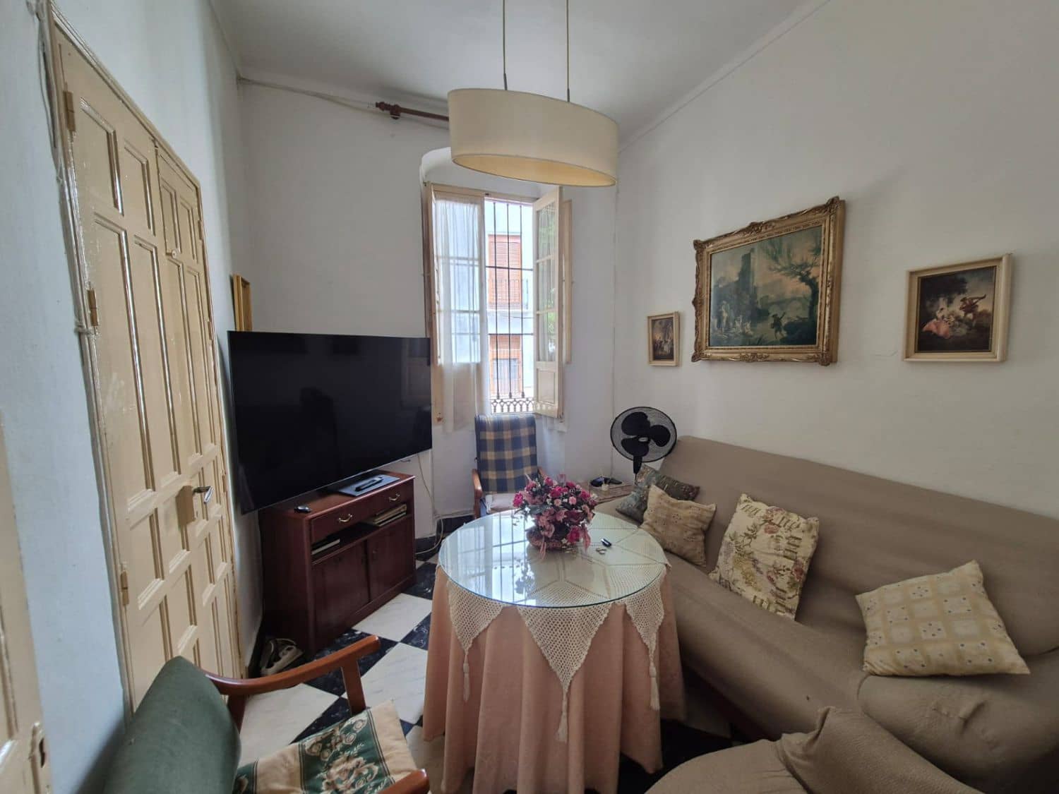 4 soveværelse Byhus til salg i Coin - € 230.000 (Ref: 9194202)