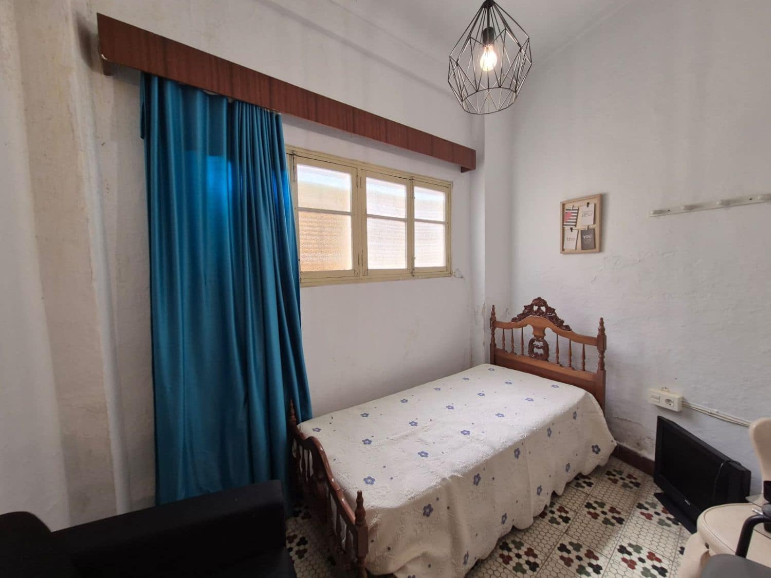 4 soveværelse Byhus til salg i Coin - € 230.000 (Ref: 9194202)