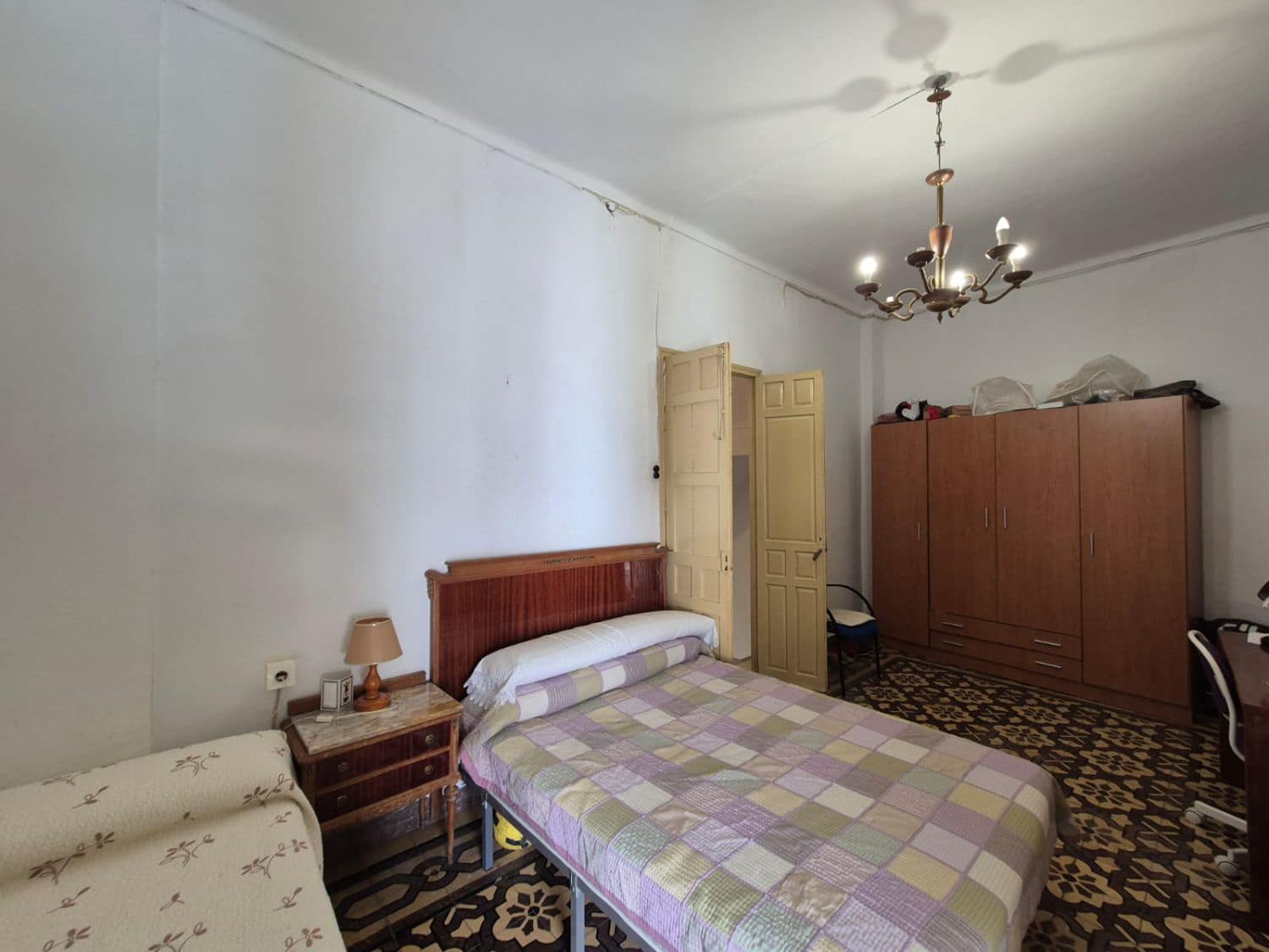 4 soveværelse Byhus til salg i Coin - € 230.000 (Ref: 9194202)