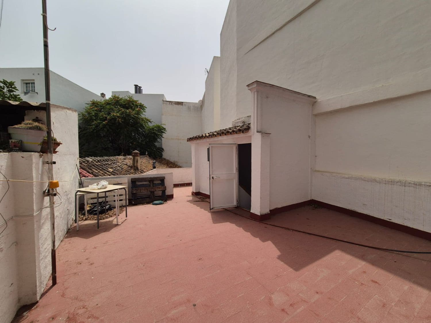 4 soveværelse Byhus til salg i Coin - € 230.000 (Ref: 9194202)