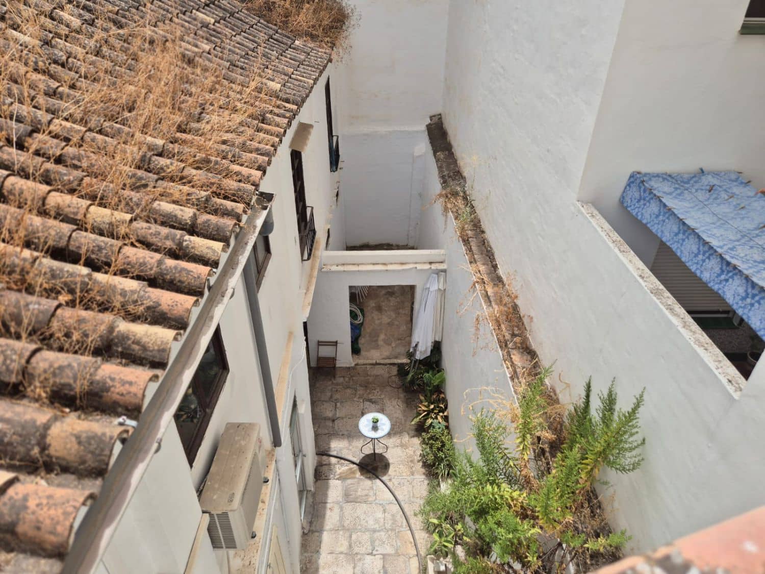 4 soveværelse Byhus til salg i Coin - € 230.000 (Ref: 9194202)