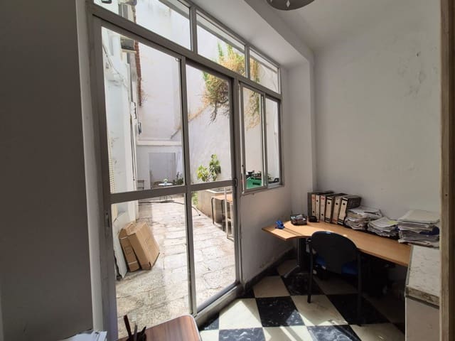 4 bedroom Townhouse for sale in Coín - € 230,000 (Ref: 9194202)