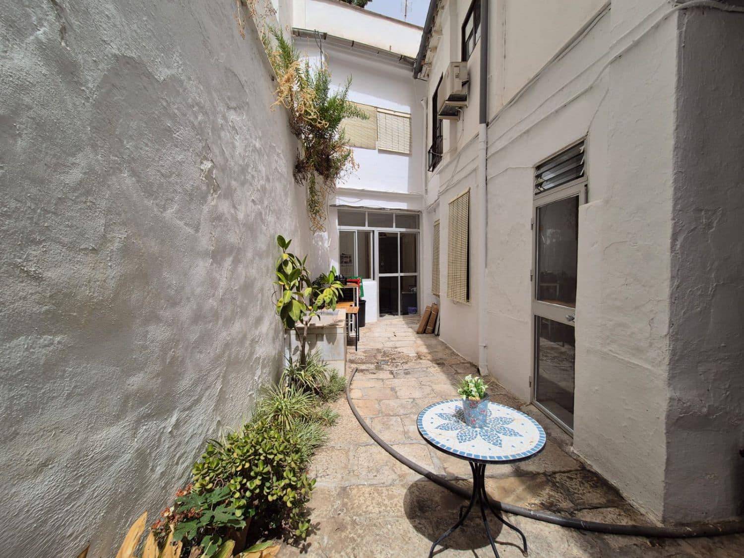 4 soveværelse Byhus til salg i Coin - € 230.000 (Ref: 9194202)