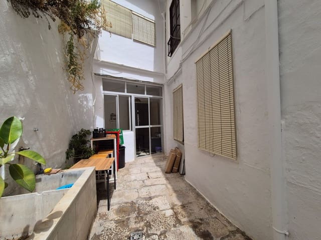 4 bedroom Townhouse for sale in Coín - € 230,000 (Ref: 9194202)