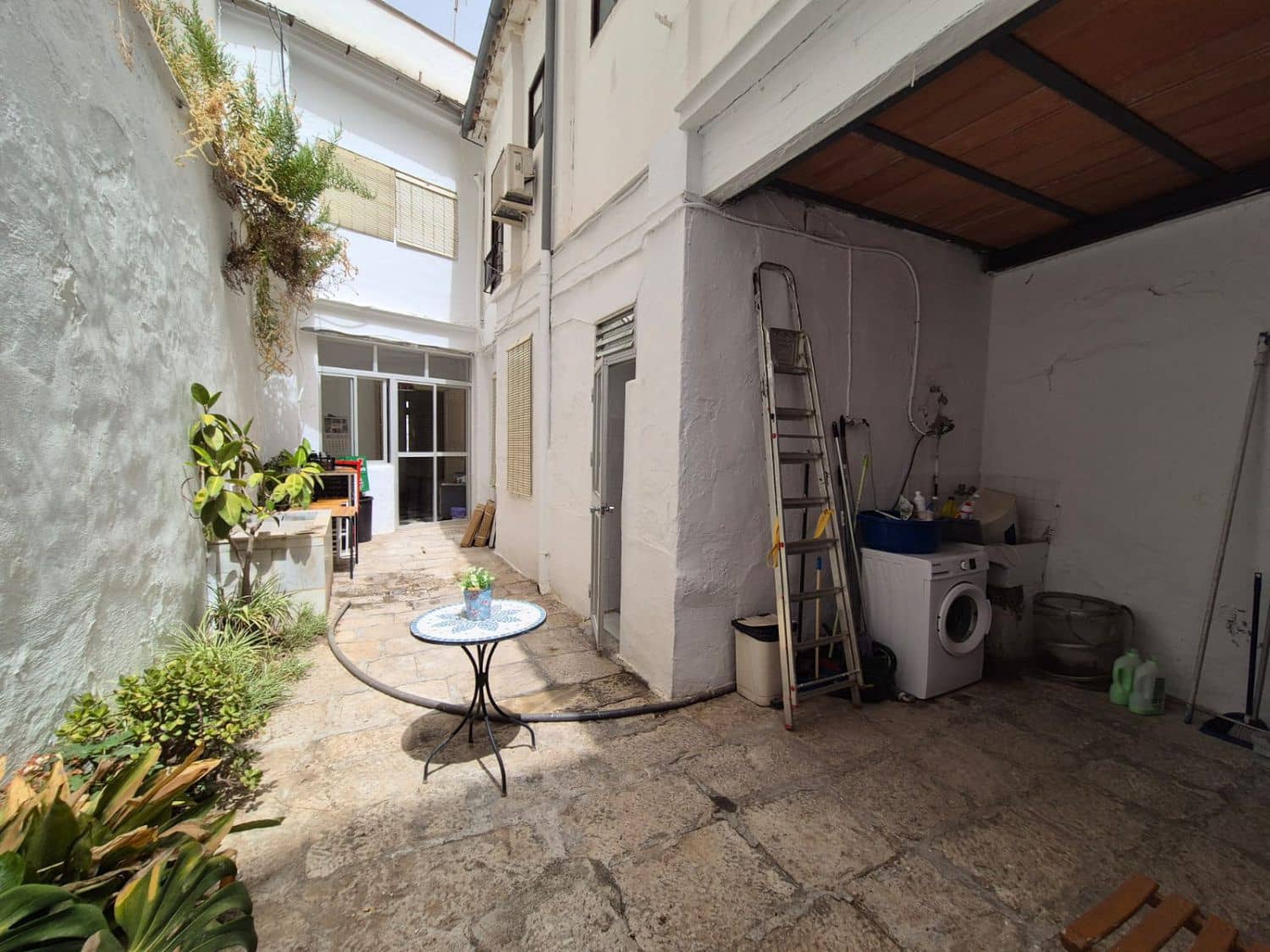 4 soveværelse Byhus til salg i Coin - € 230.000 (Ref: 9194202)