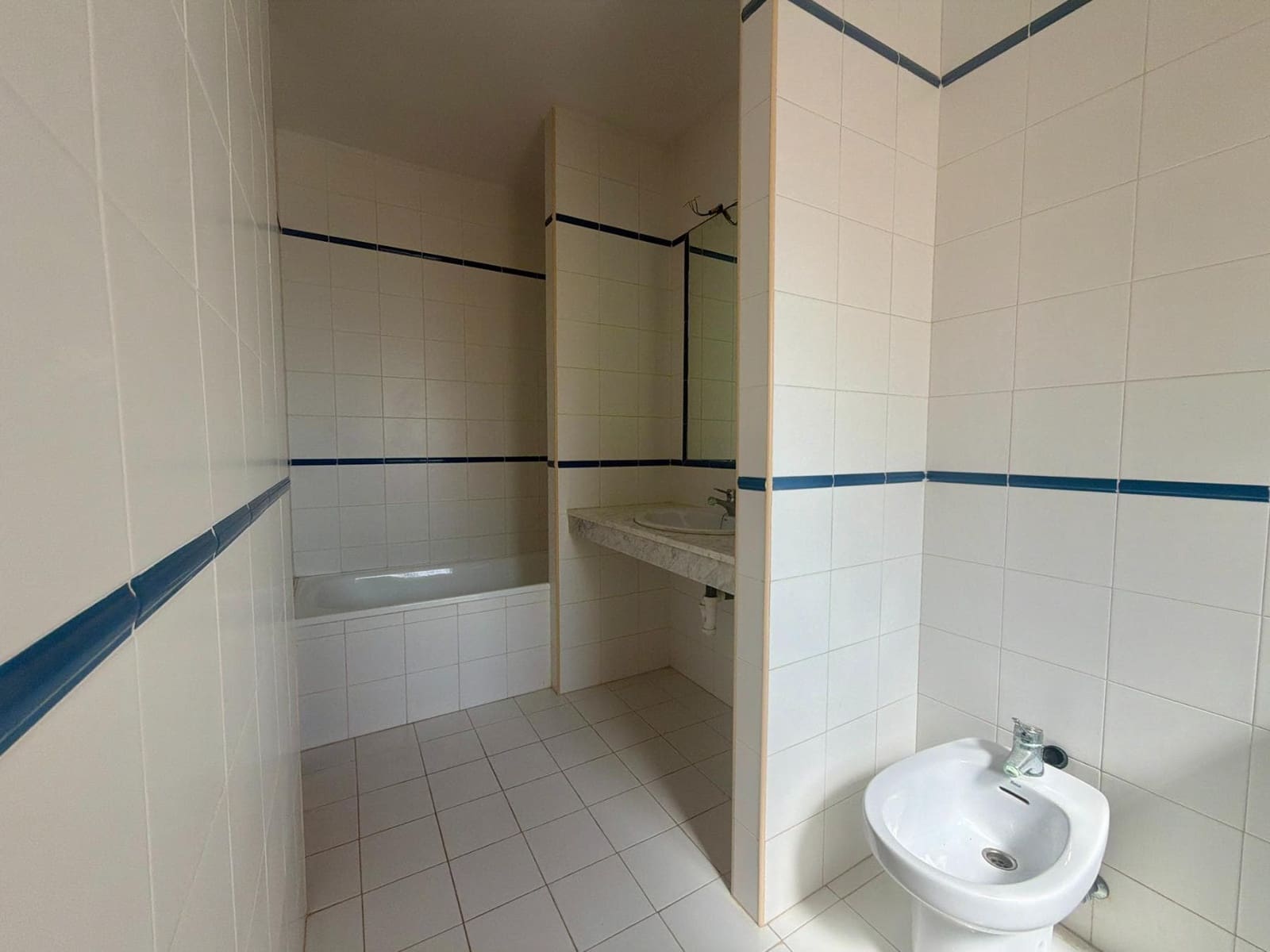 3 sypialnia Willa na sprzedaż w Garrucha z garażem - 245 000 € (Ref: 10067827)
