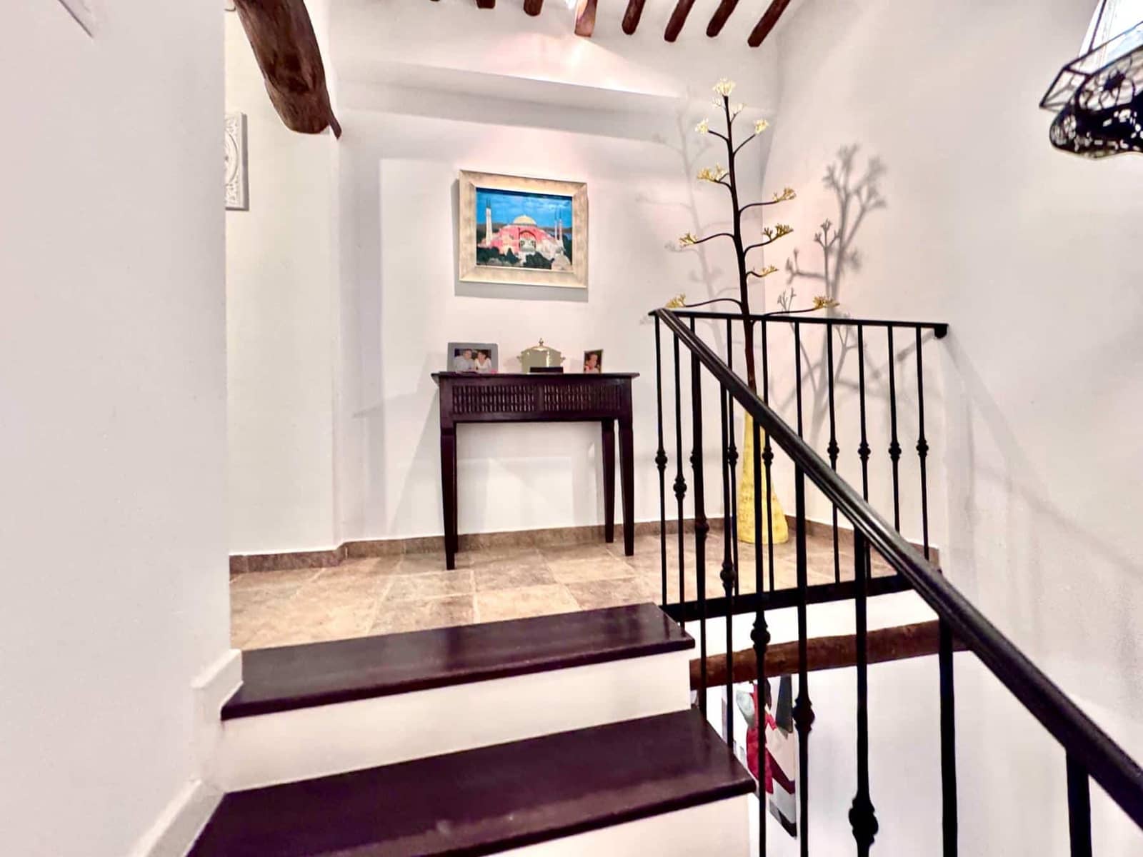 3 bedroom Villa for sale in Valor with garage - € 169,000 (Ref: 10075414)