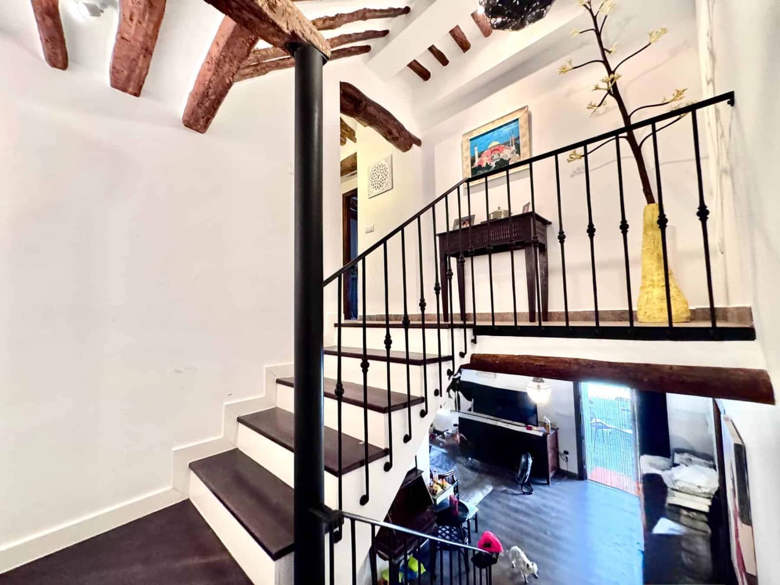 3 bedroom Villa for sale in Valor with garage - € 169,000 (Ref: 10075414)