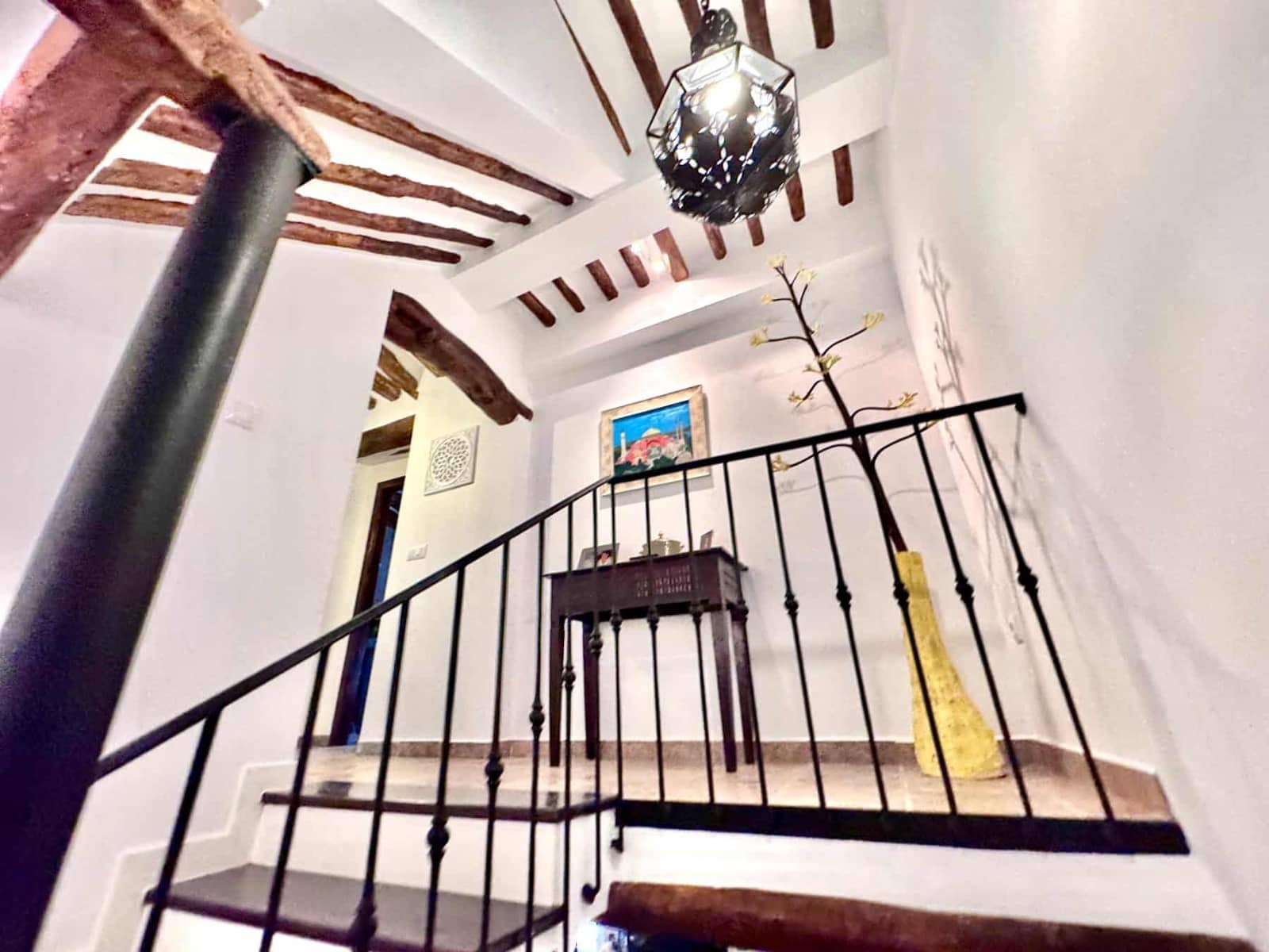 3 bedroom Villa for sale in Valor with garage - € 169,000 (Ref: 10075414)