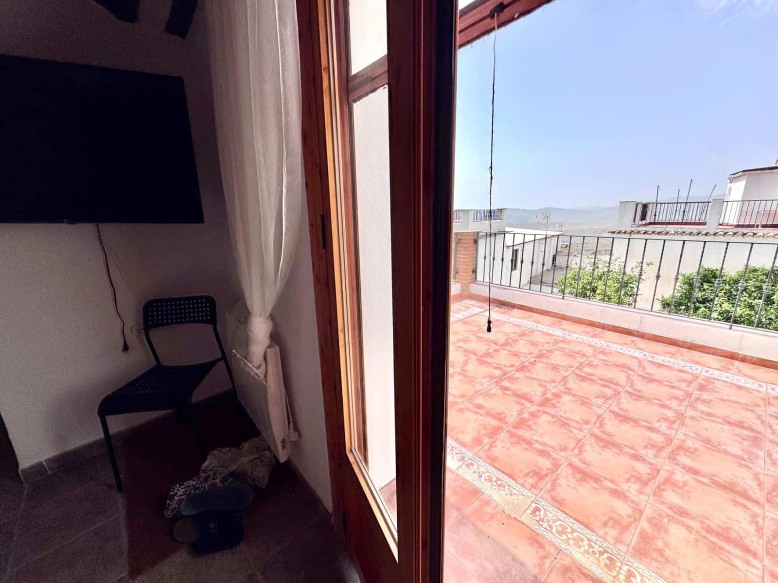 3 bedroom Villa for sale in Valor with garage - € 169,000 (Ref: 10075414)