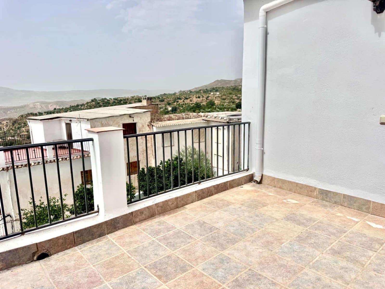 3 bedroom Villa for sale in Valor with garage - € 169,000 (Ref: 10075414)