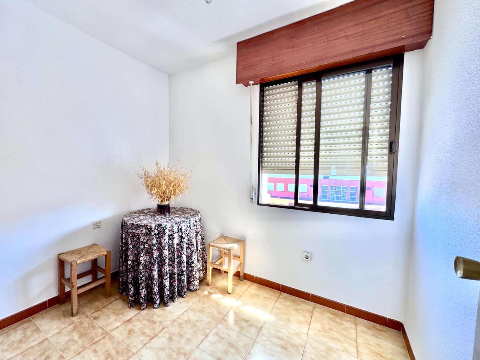 4 soverom Villa til salgs i Canjayar med garasje - € 135 000 (Ref: 10075415)