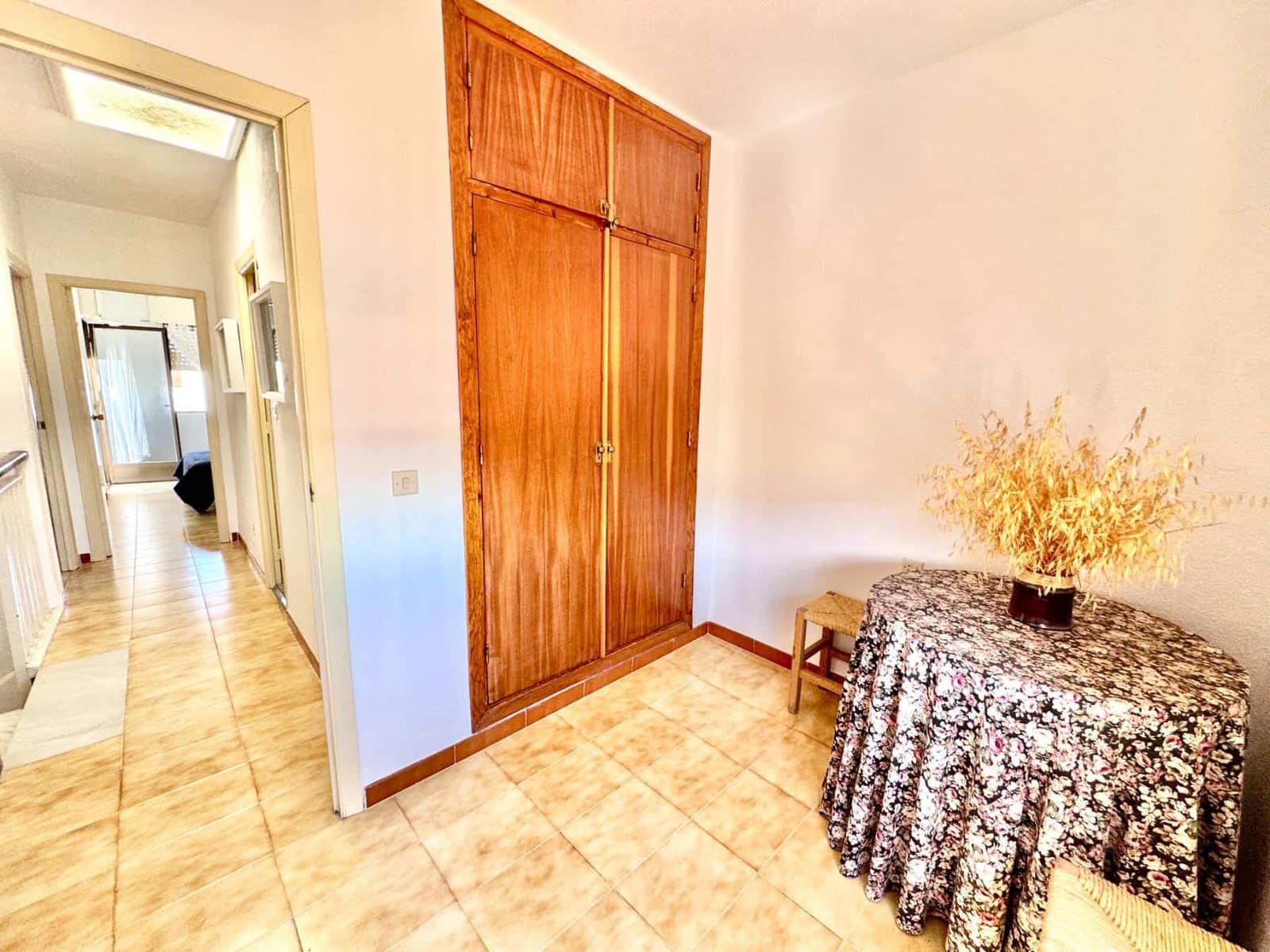 4 soverom Villa til salgs i Canjayar med garasje - € 135 000 (Ref: 10075415)