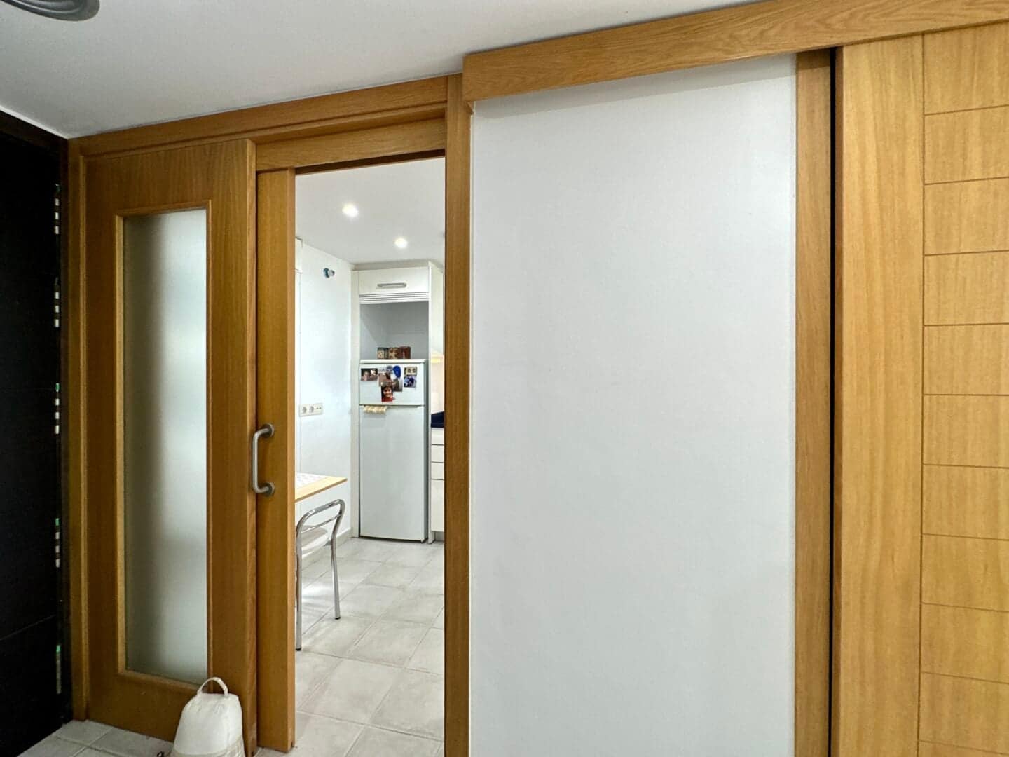 3 quarto Apartamento de Praia para arrendar em Mojacar com piscina garagem - 1 495 € (Ref: 10081099)