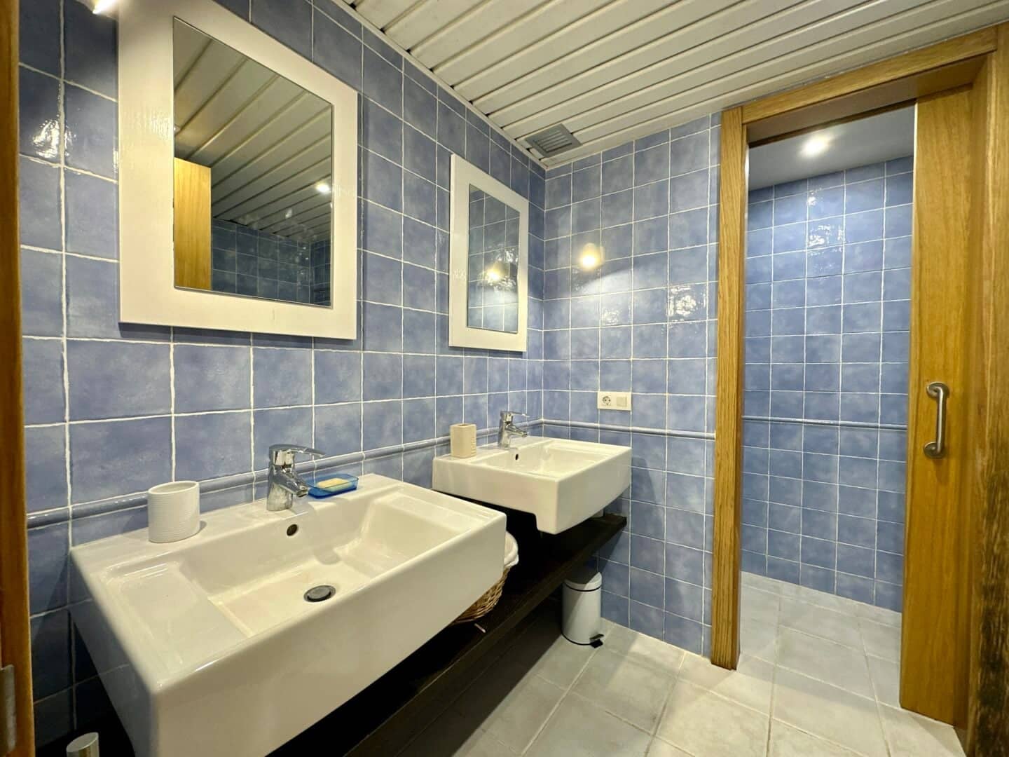 3 quarto Apartamento de Praia para arrendar em Mojacar com piscina garagem - 1 495 € (Ref: 10081099)