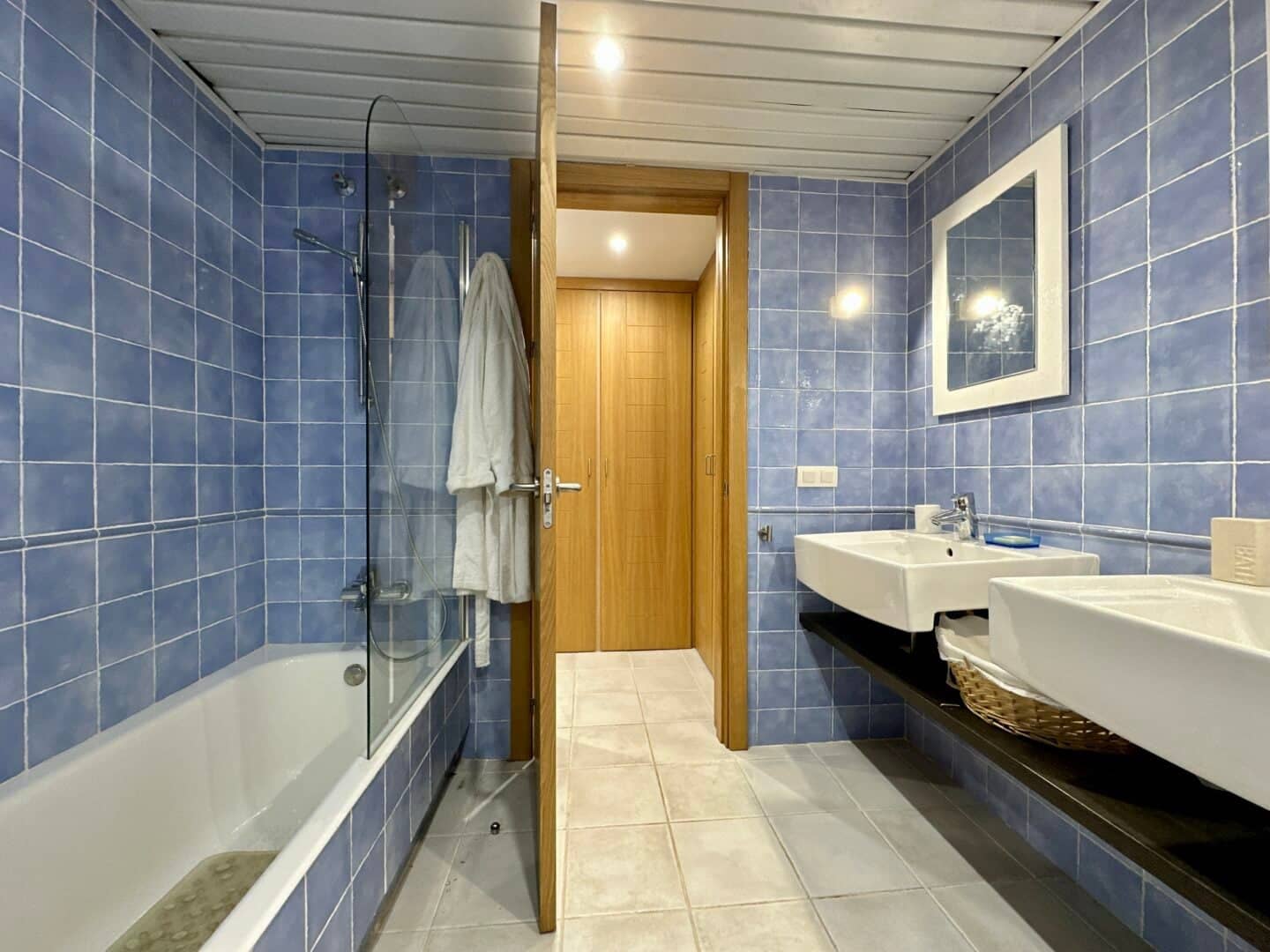 3 quarto Apartamento de Praia para arrendar em Mojacar com piscina garagem - 1 495 € (Ref: 10081099)