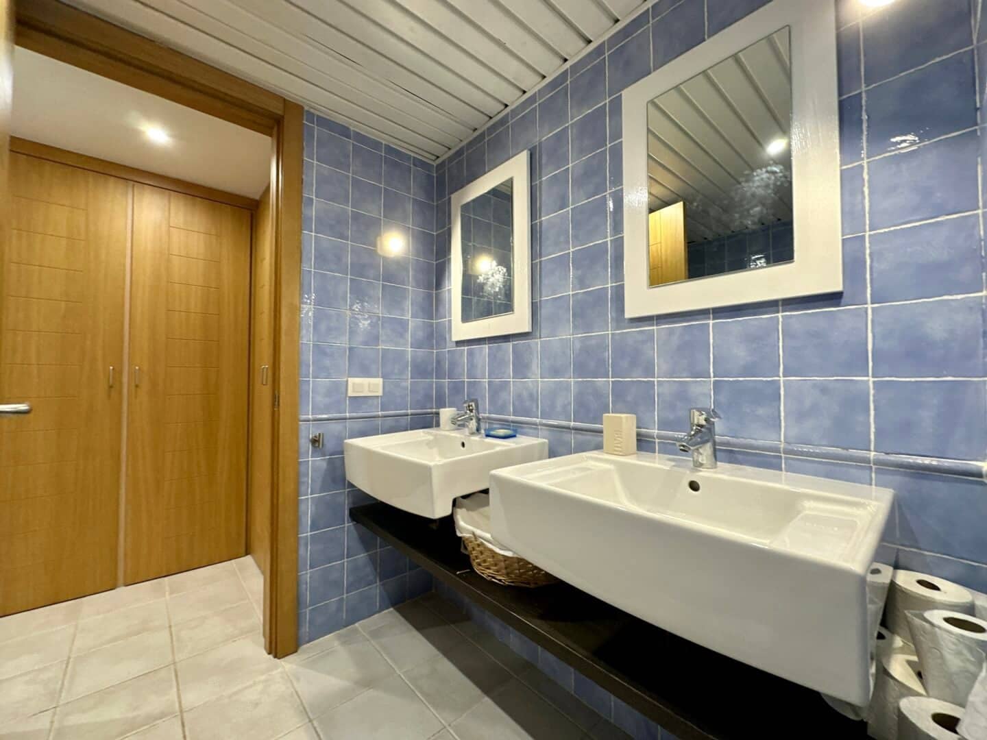 3 quarto Apartamento de Praia para arrendar em Mojacar com piscina garagem - 1 495 € (Ref: 10081099)
